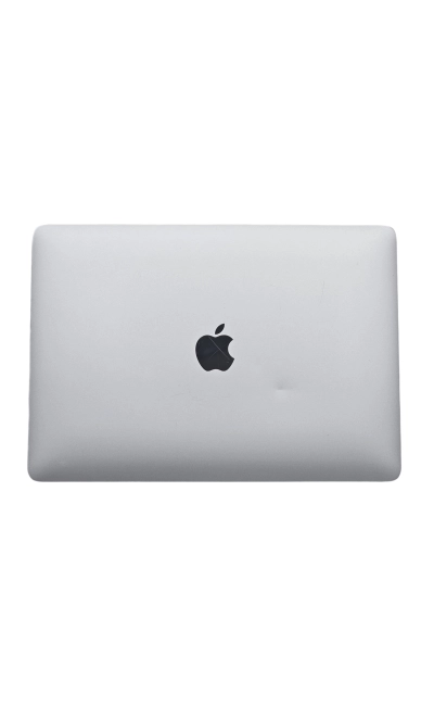 Apple MacBook Pro 13 A2251 i7-1068NG7 32GB 512GB SSD 13,3